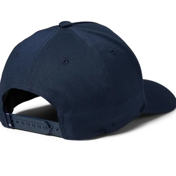 Travis Mathew Golf Hat NWT - Picture 2 of 6